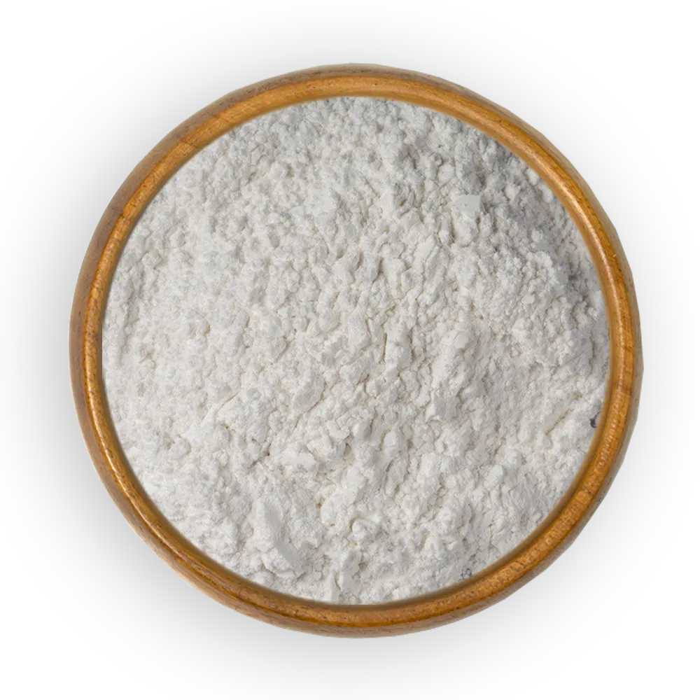 Tiamulin Fumarate 10%