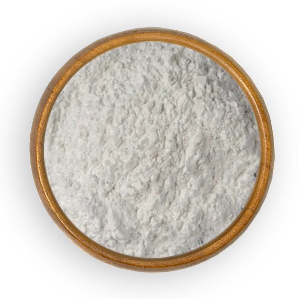 Tylosin Phosphate 10%