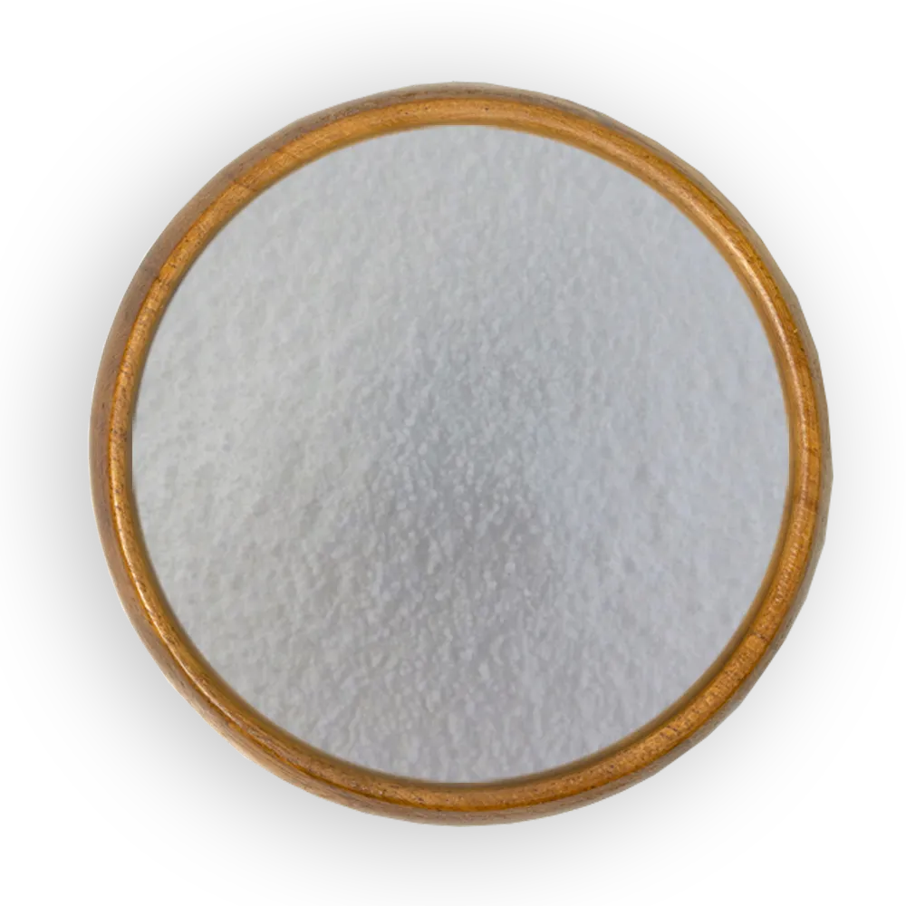 Potassium Bicarbonate