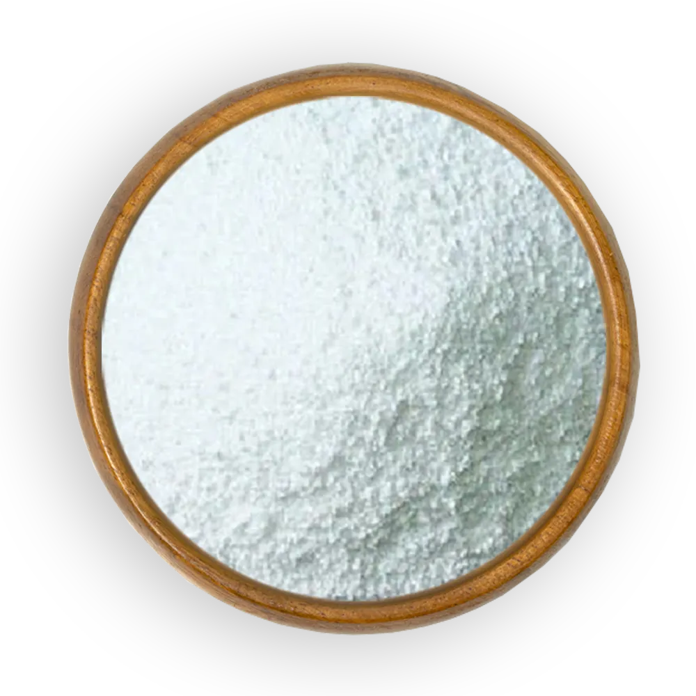 Potassium Carbonate