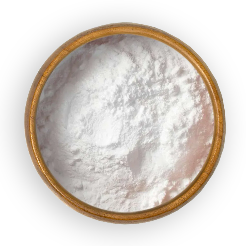 Sodium Bi Carbonate