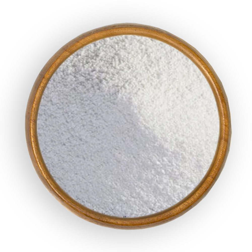 Sodium Carbonate