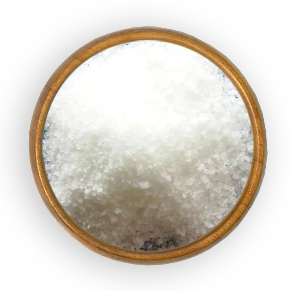 Ammonium Chloride