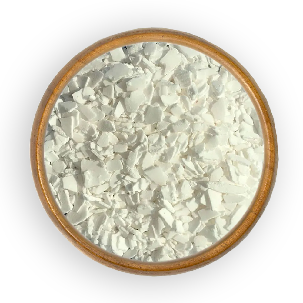 Calcium Chloride