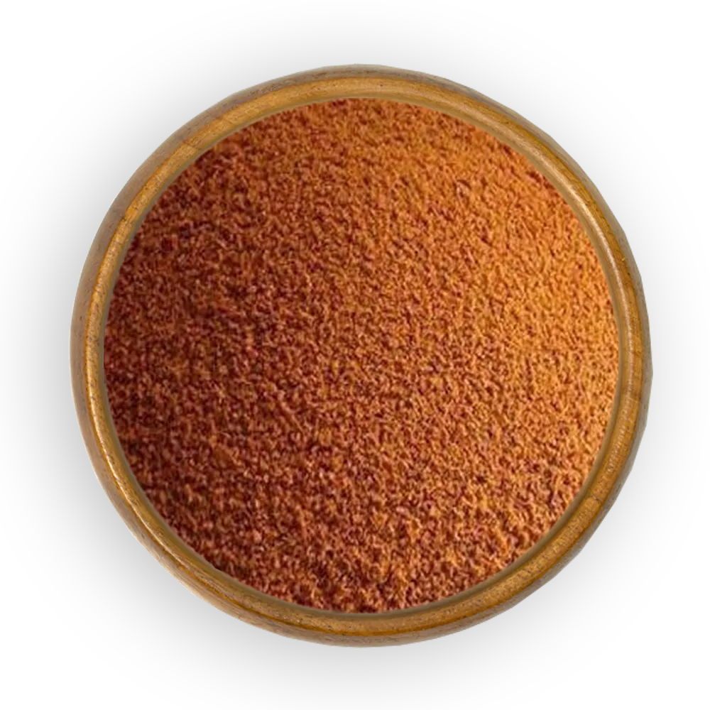 Ferric Chloride