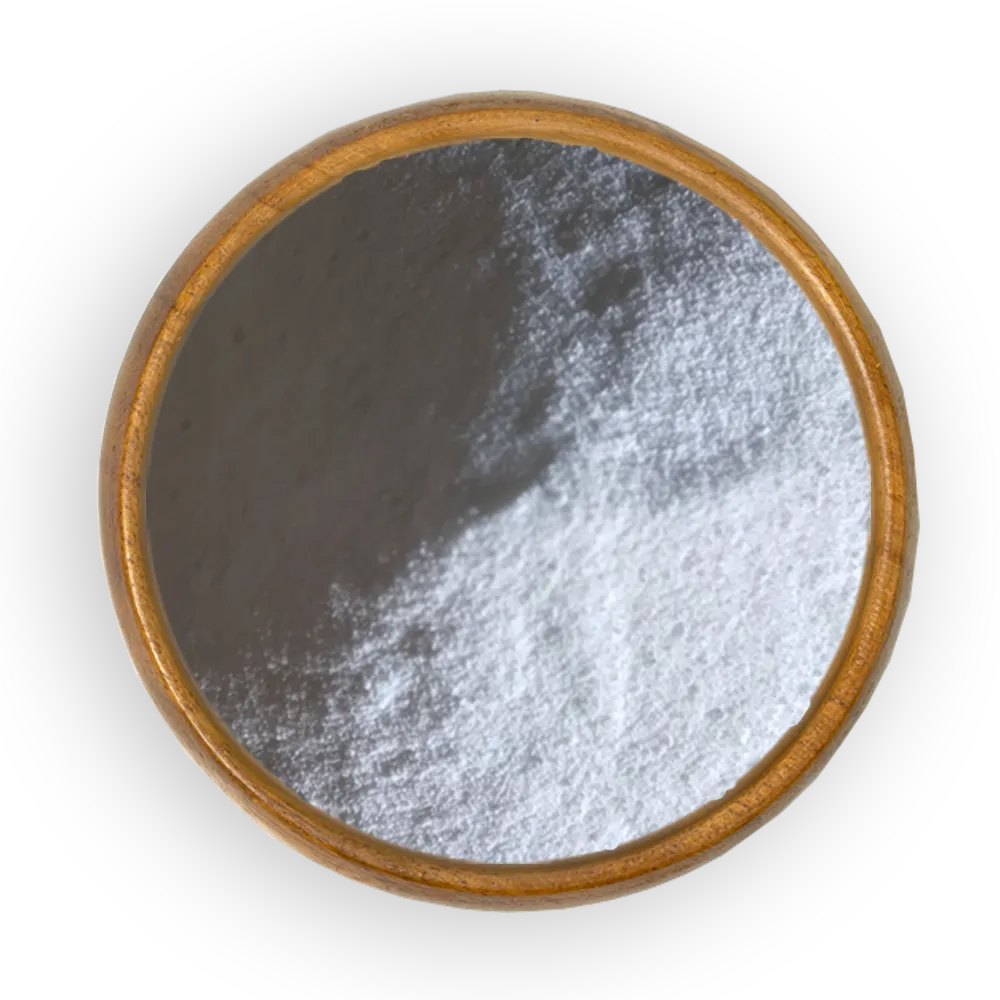 Potassium Chloride