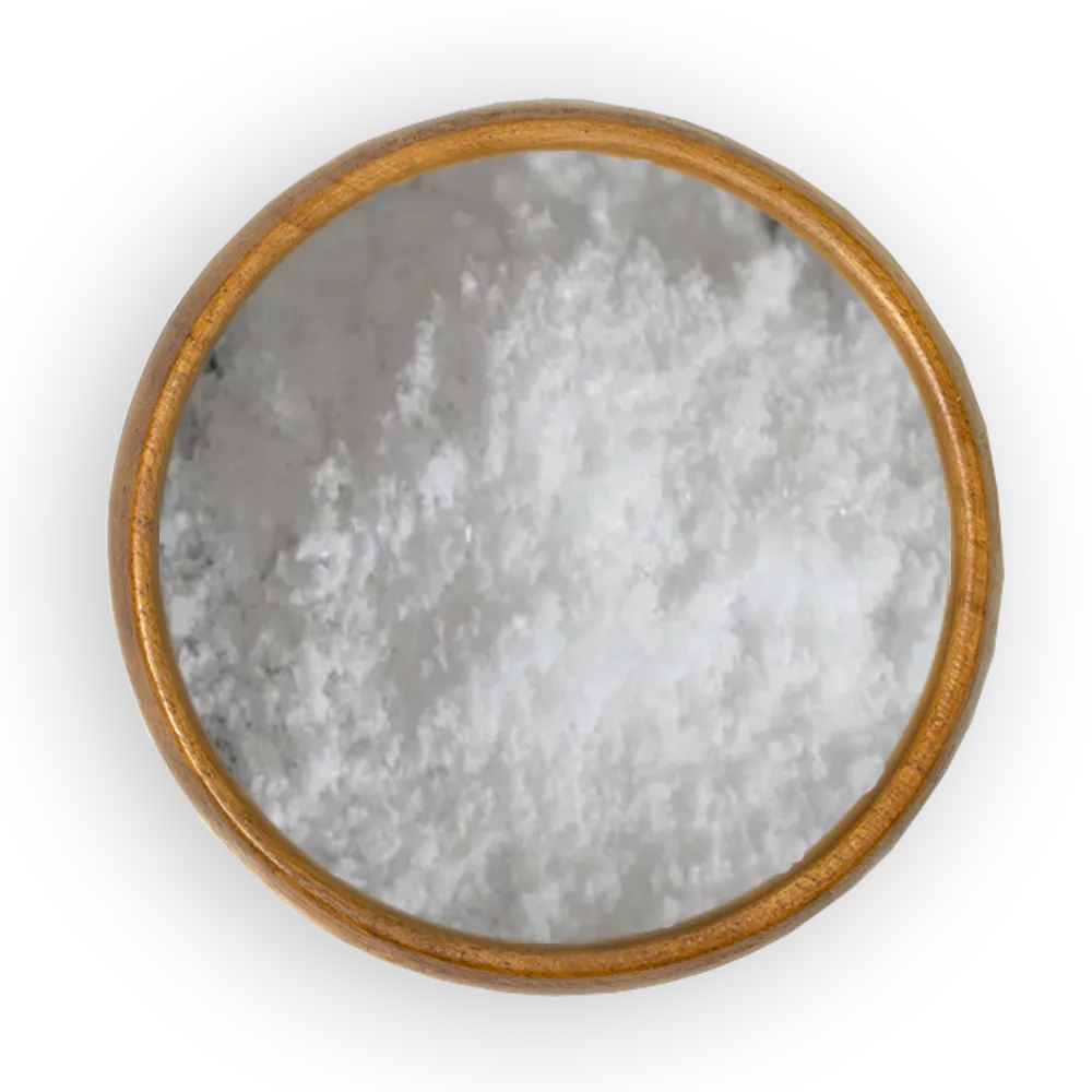 Zinc Chloride