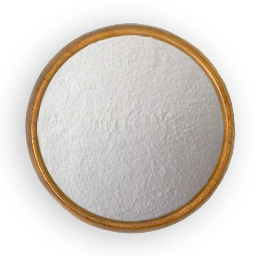 Choline Chloride 50% Silica Base