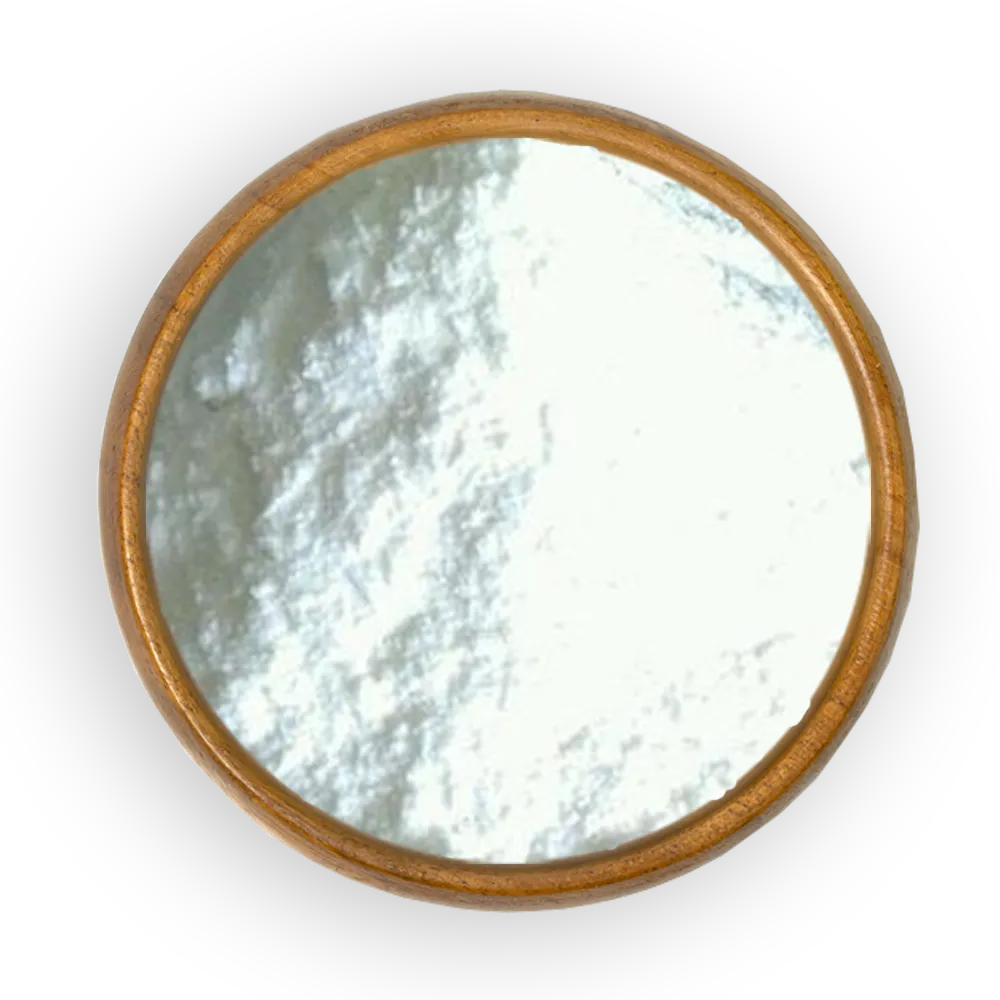 Amio Acid Mixture