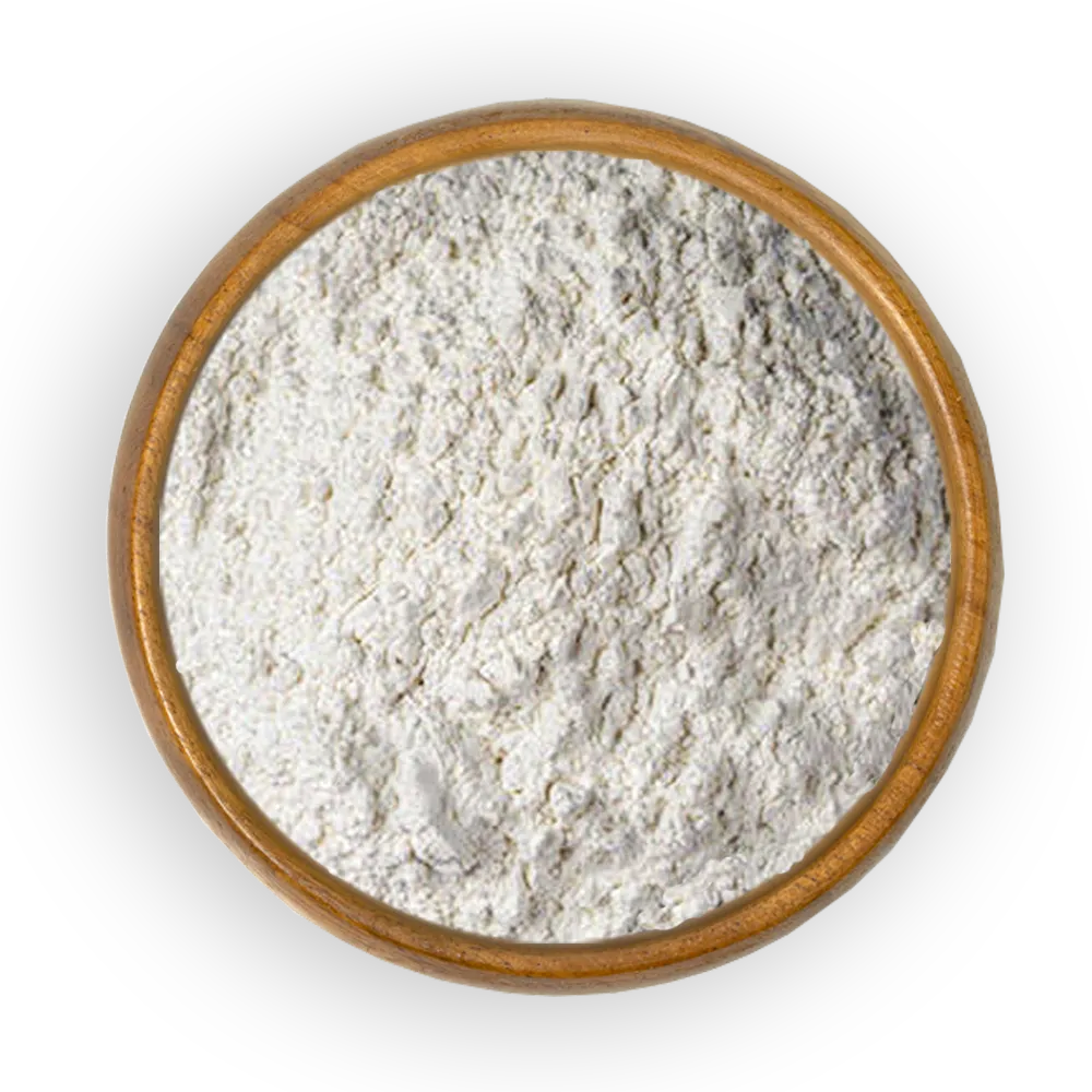 Boron EDTA 12%