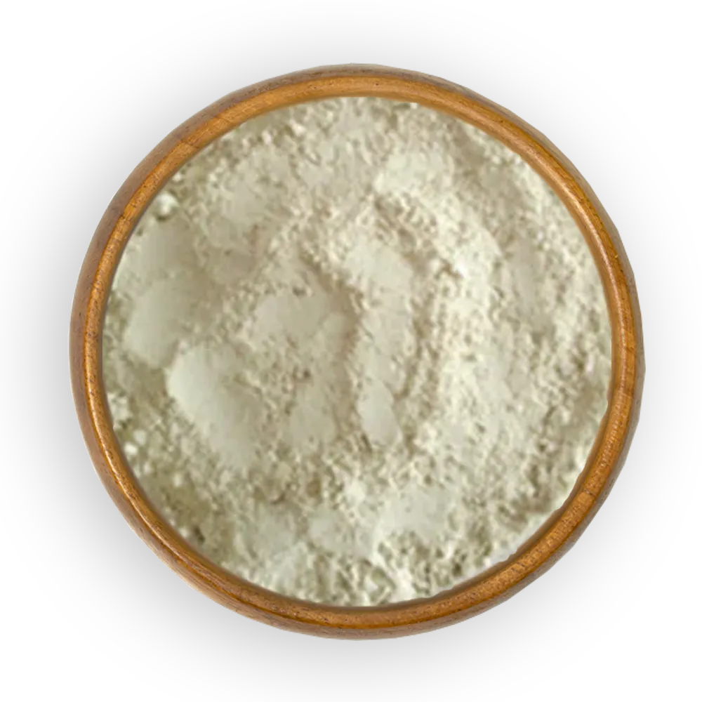 EDTA Calcium 10%