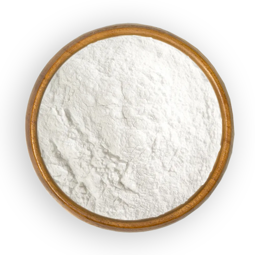 EDTA Manganese 12%