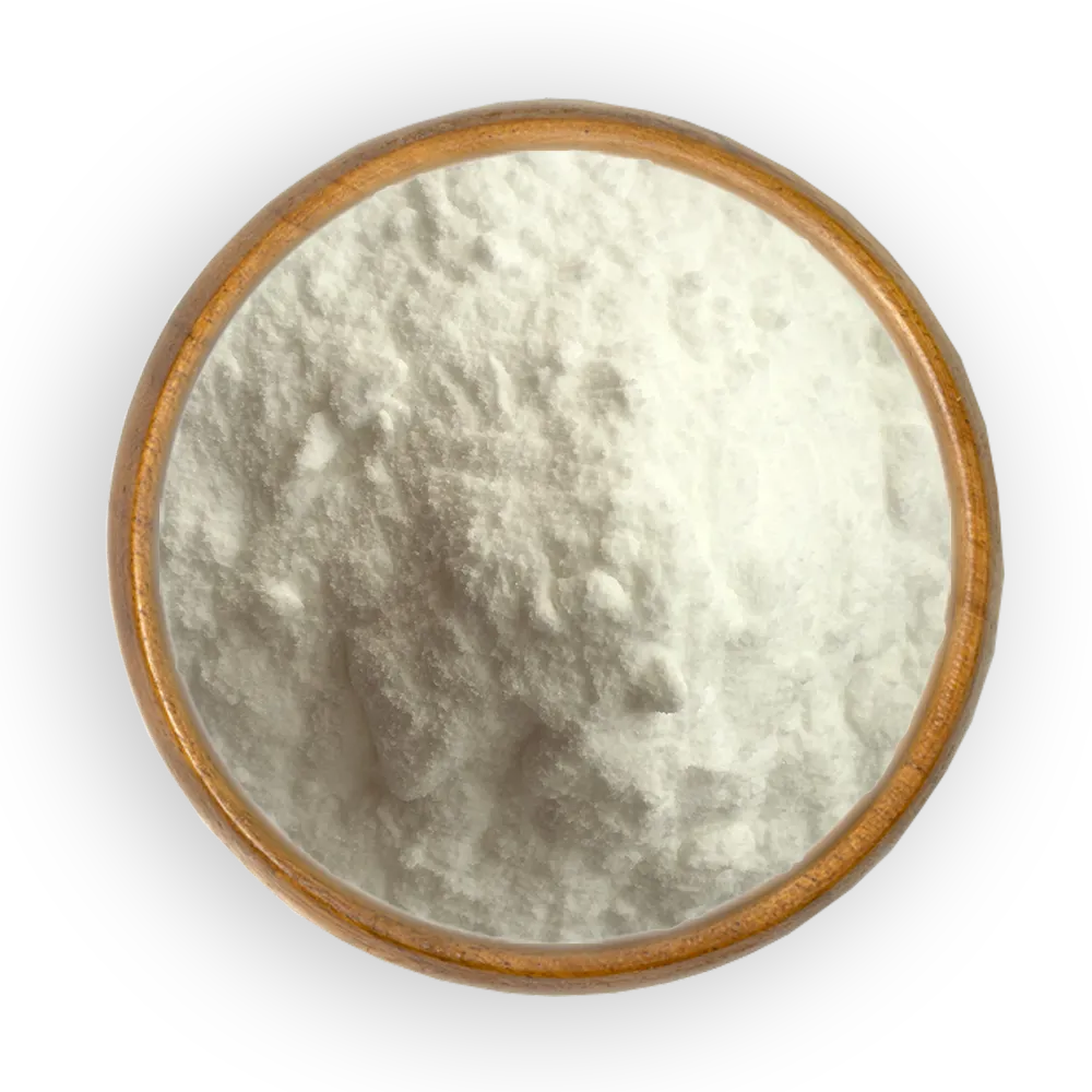 EDTA Zinc 12%