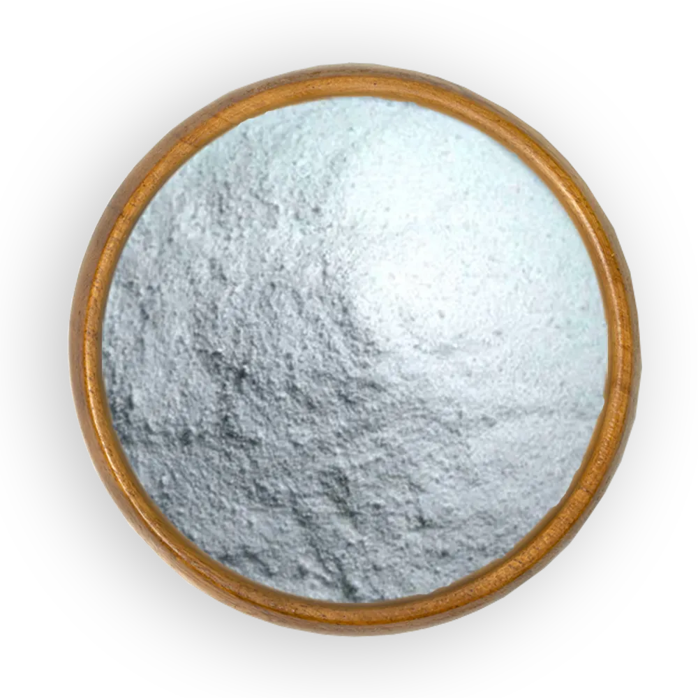 Magnesium Iodide