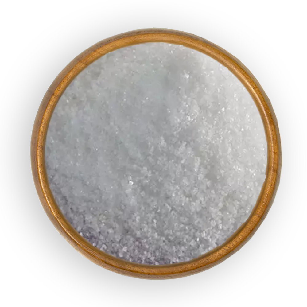 Zinc Iodide