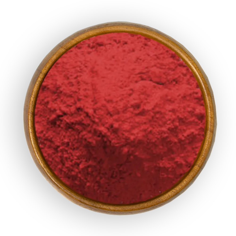 Cuprous Oxide Red