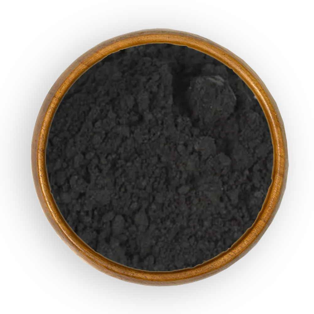 Manganese Oxide