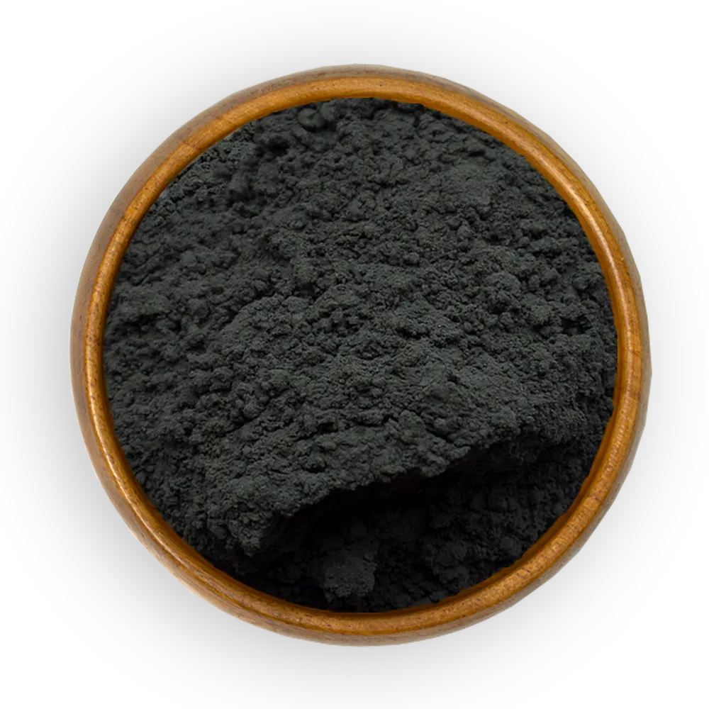 Nickel Oxide