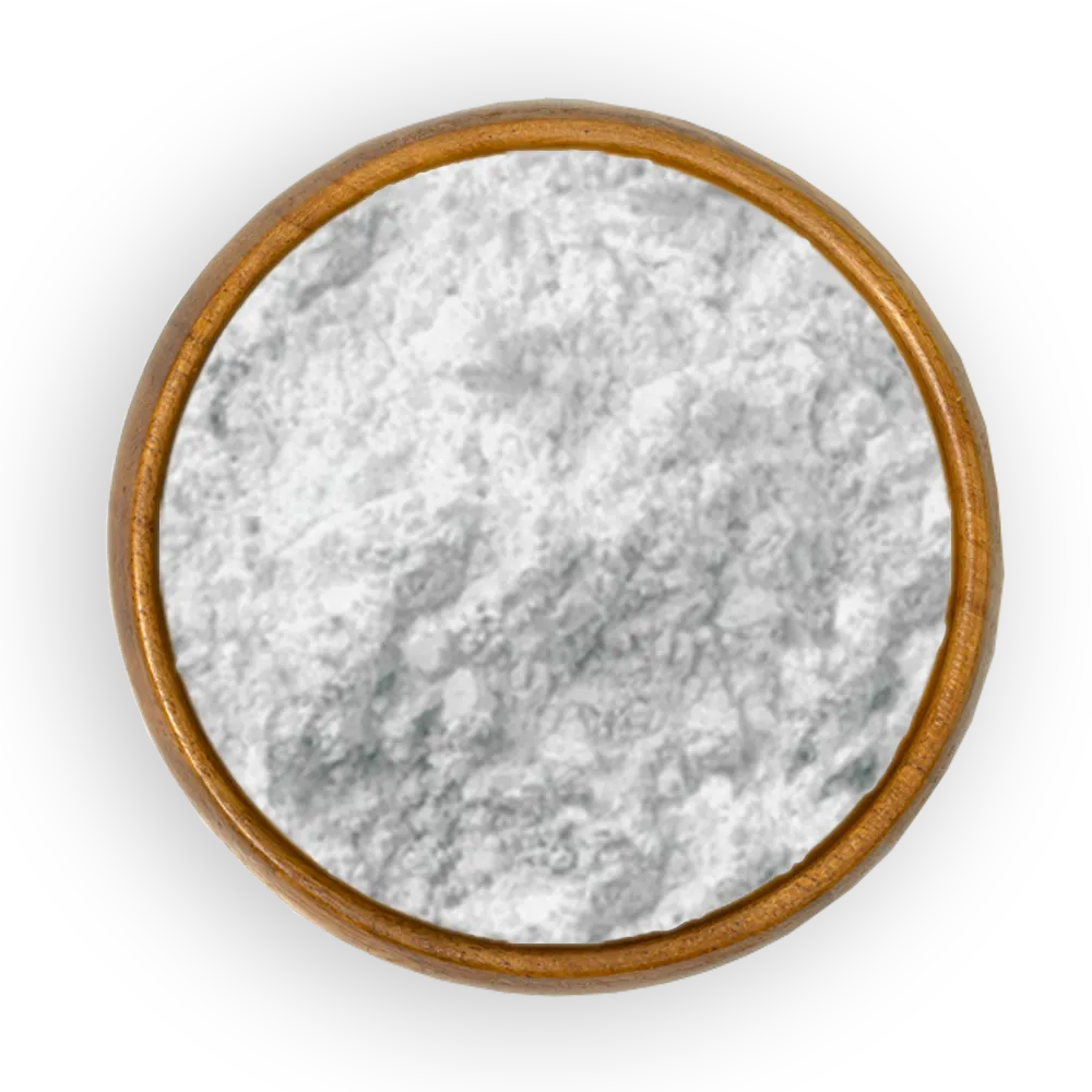 Zinc Oxide (White Seal)