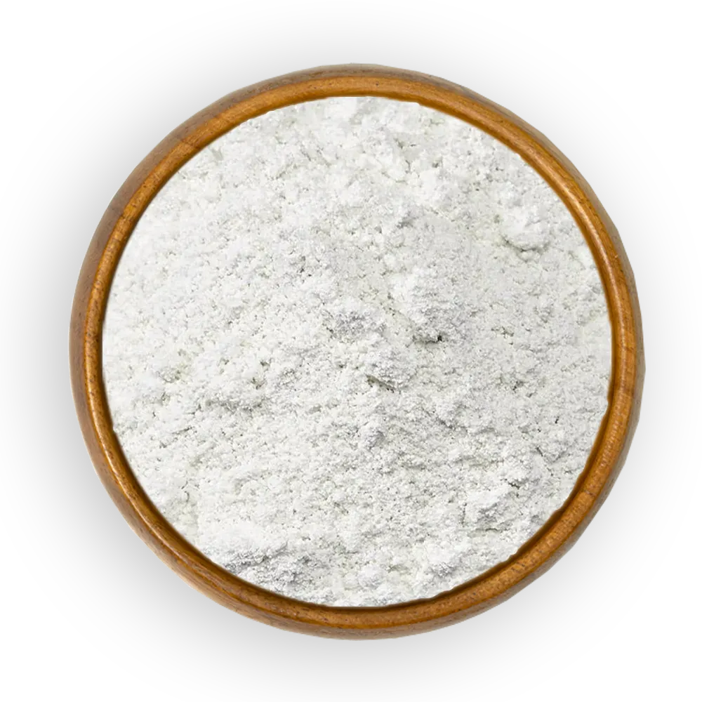 Zinc Oxide