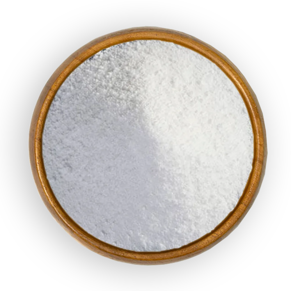 Di Sodium Phosphate