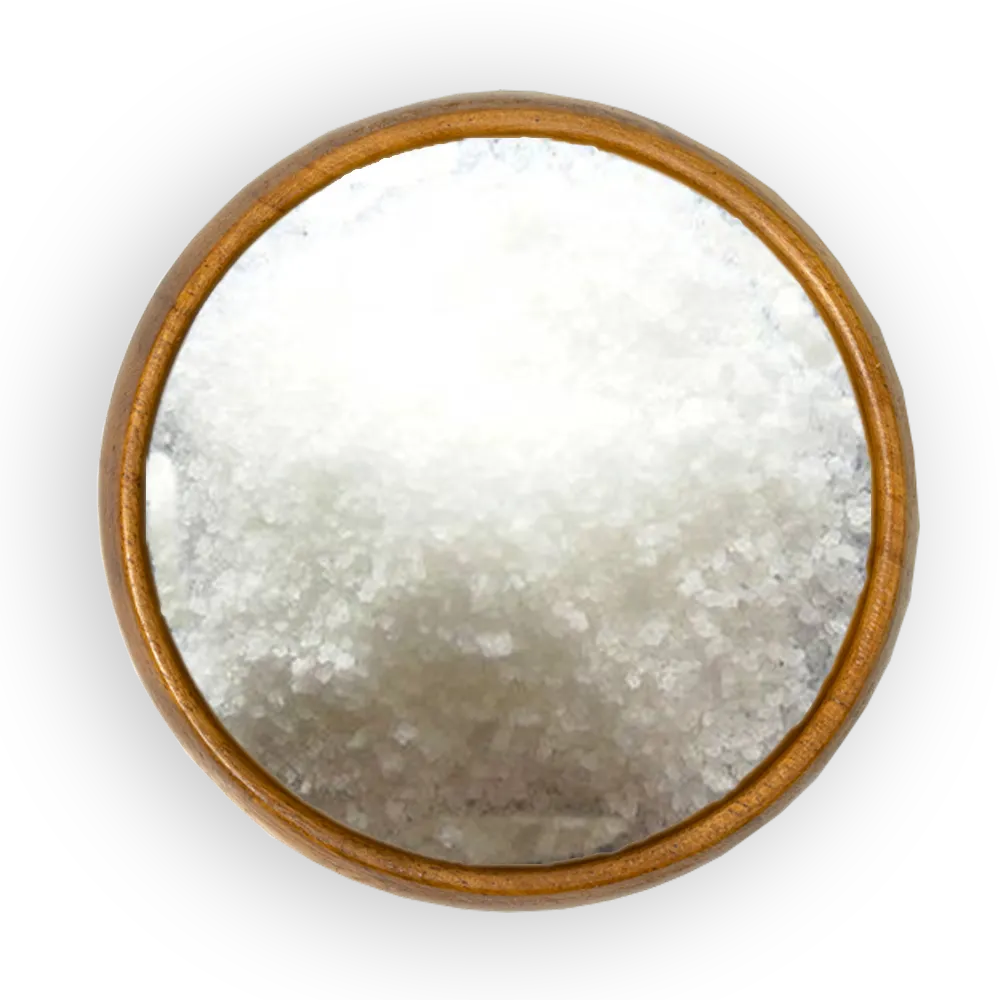 Mono Ammonium Phosphate (Tech.)