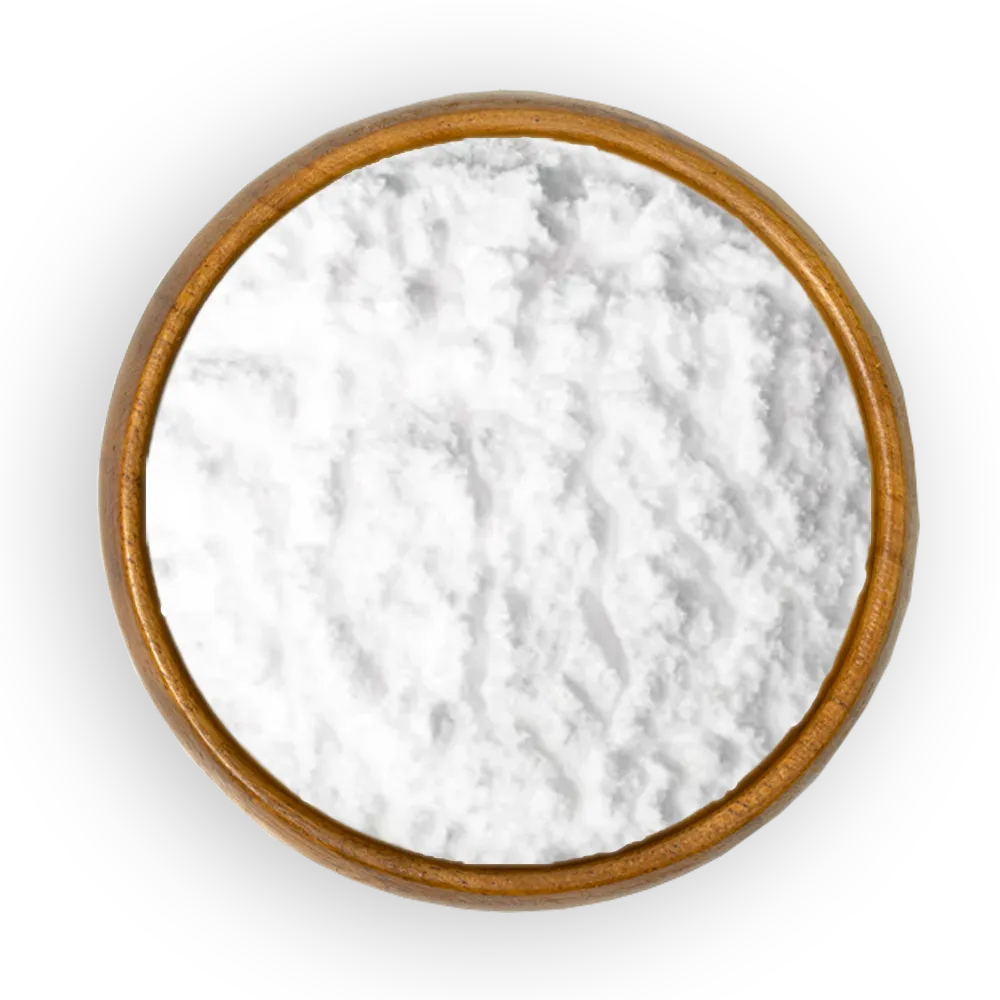 Mono Potassium Phosphate (Tech.)