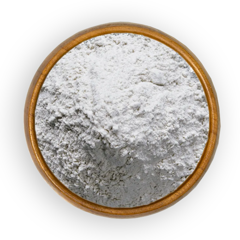 Mono Sodium Phosphate