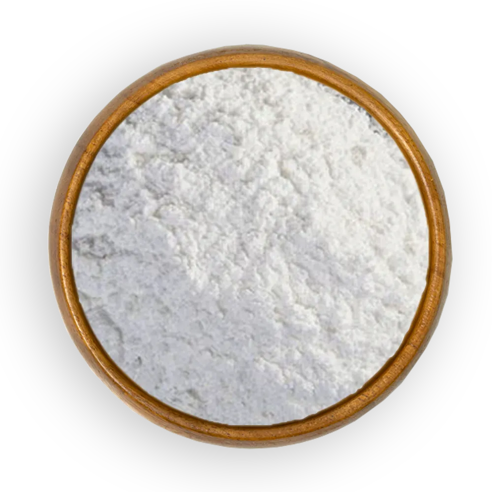 Calcium Stearate