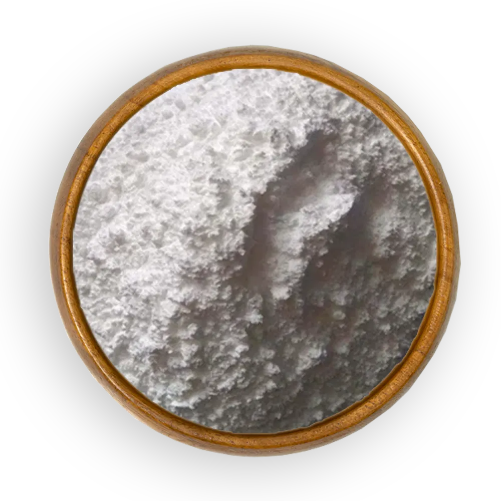 Sodium Stearate