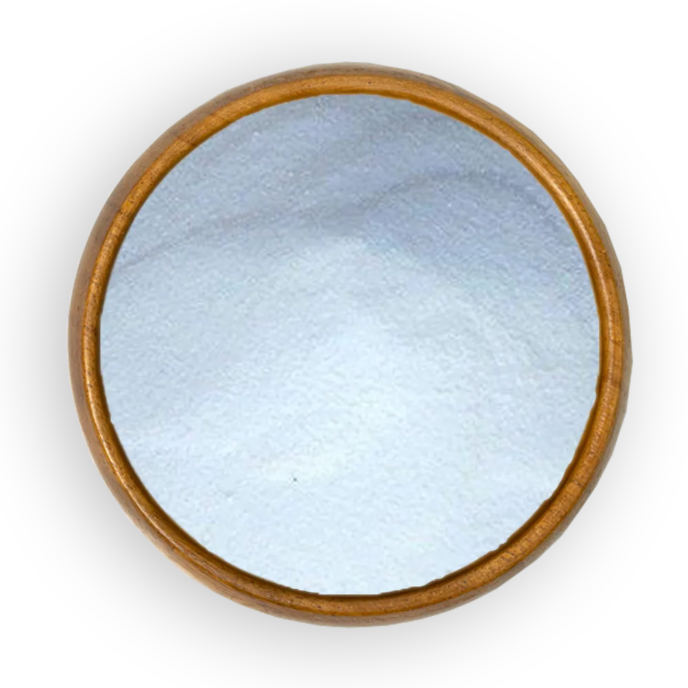 Zinc Stearate