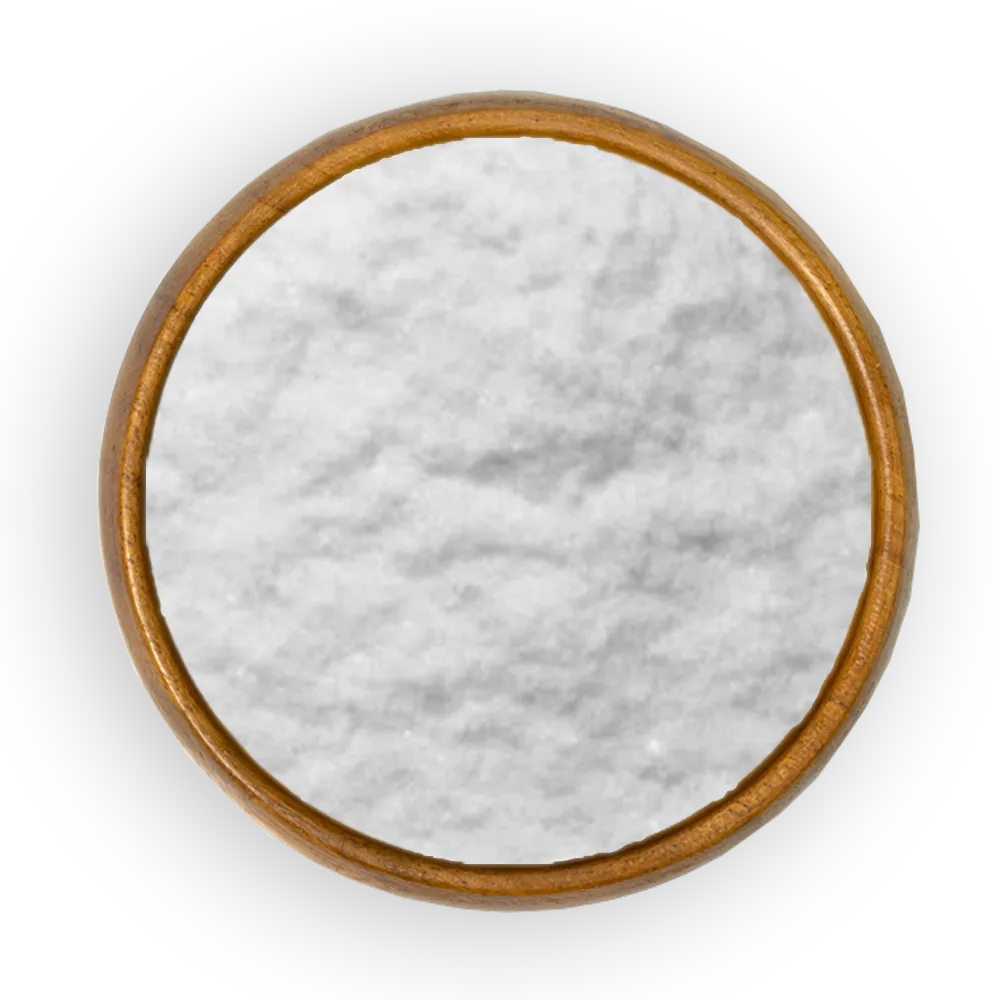 Ascorbic Acid (Vitamin C)