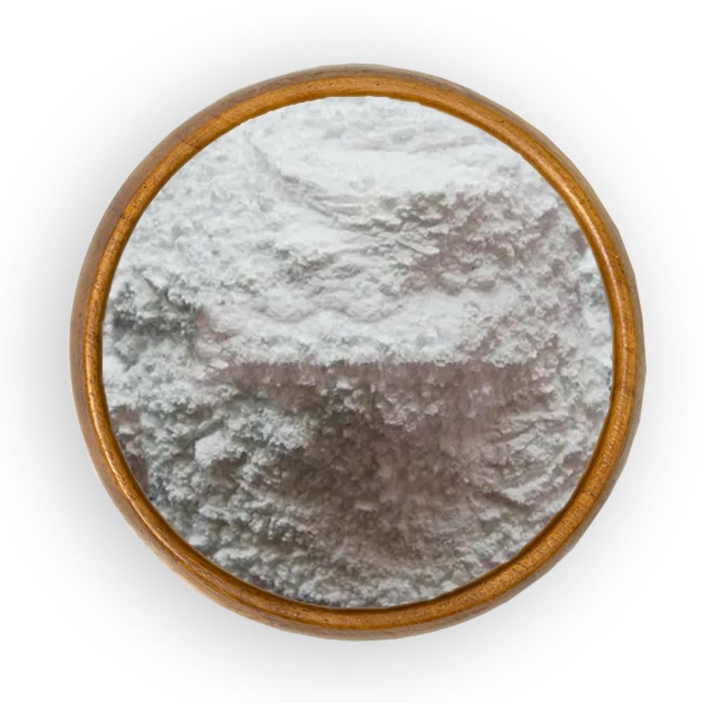 Calcium D Pantothenate